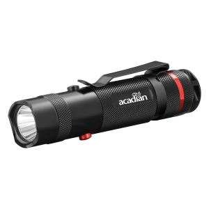 Coast® Dual-Color Light 1 Coast® Dual-Color Light 1