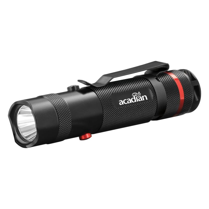 Coast® Dual-Color Light 1 Coast® Dual-Color Light 1