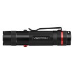 Coast® Dual-Color Light - PX20 - Side Coast® Dual-Color Light - PX20 - Side