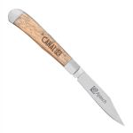 American Buffalo® Chuckwagon Knife - Blase only American Buffalo® Chuckwagon Knife - Blase only