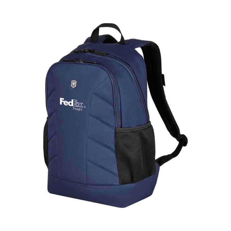 Victorinox® Universal Backpack 1 Victorinox® Universal Backpack 1