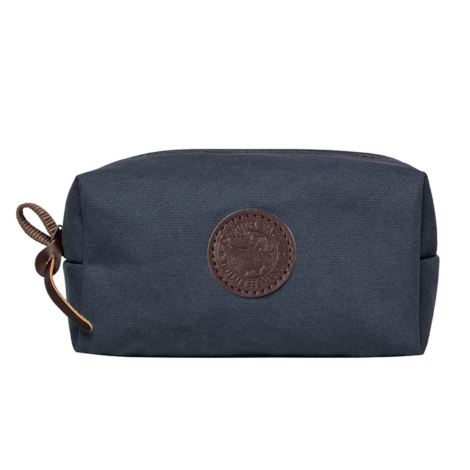 DULUTH PACK™ New Grab-N-Go 1