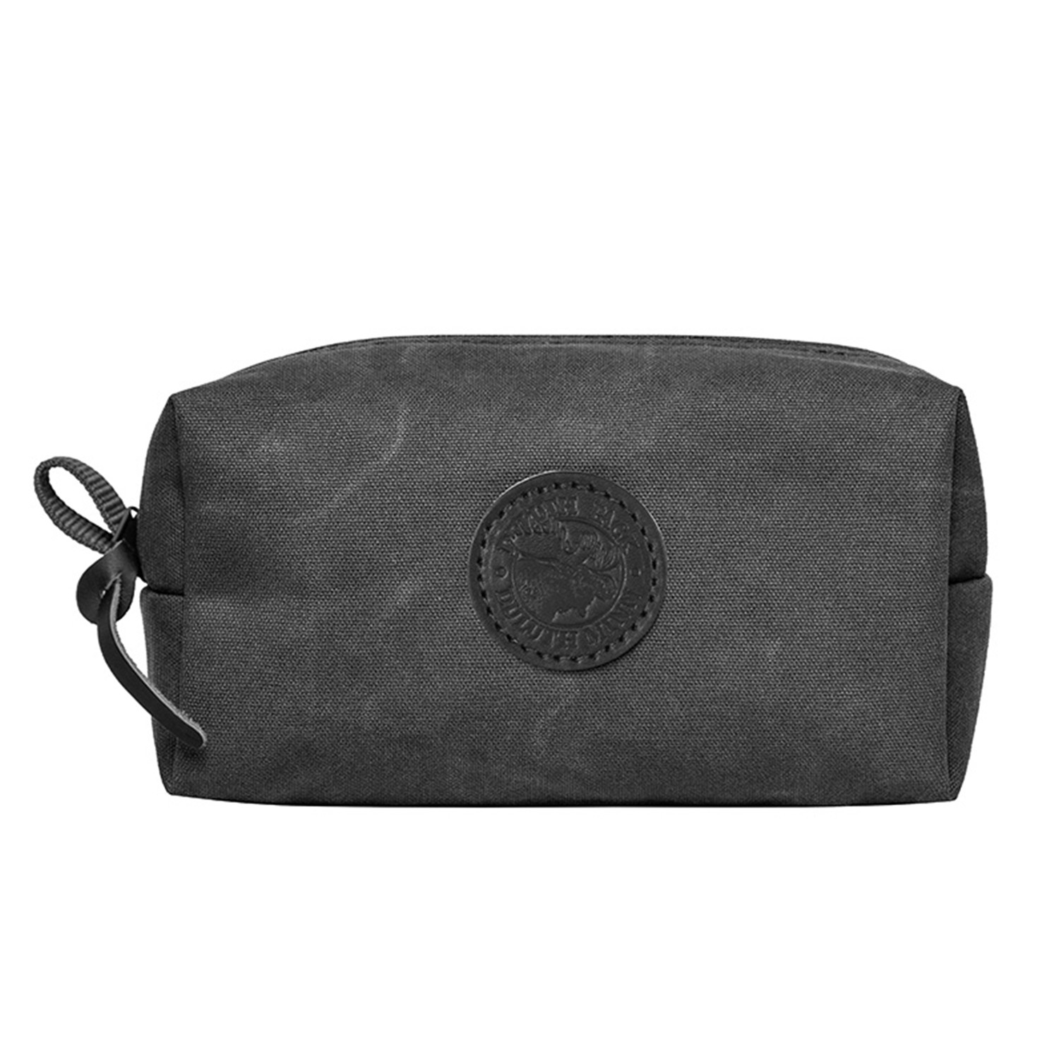DULUTH PACK™ New Grab-N-Go 1