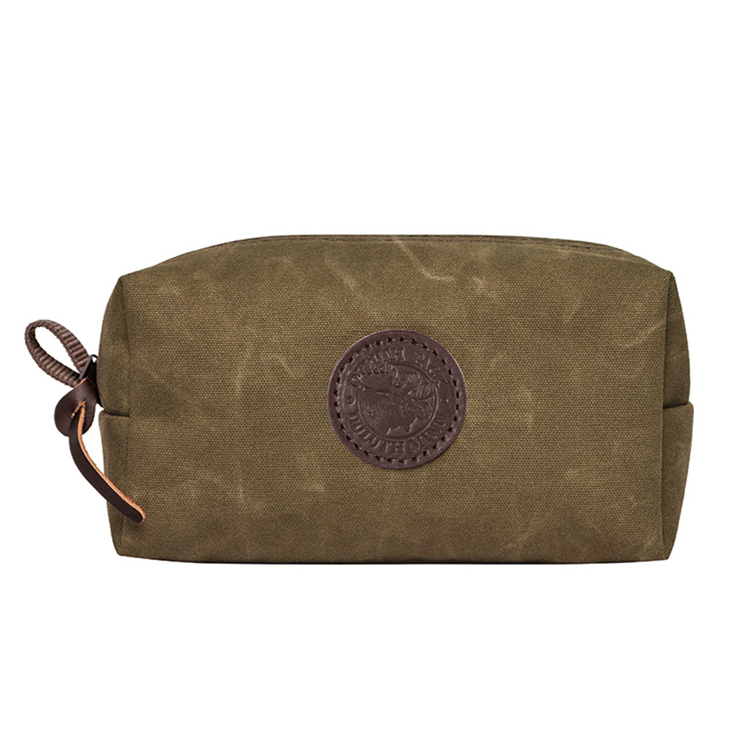 DULUTH PACK™ New Grab-N-Go 1
