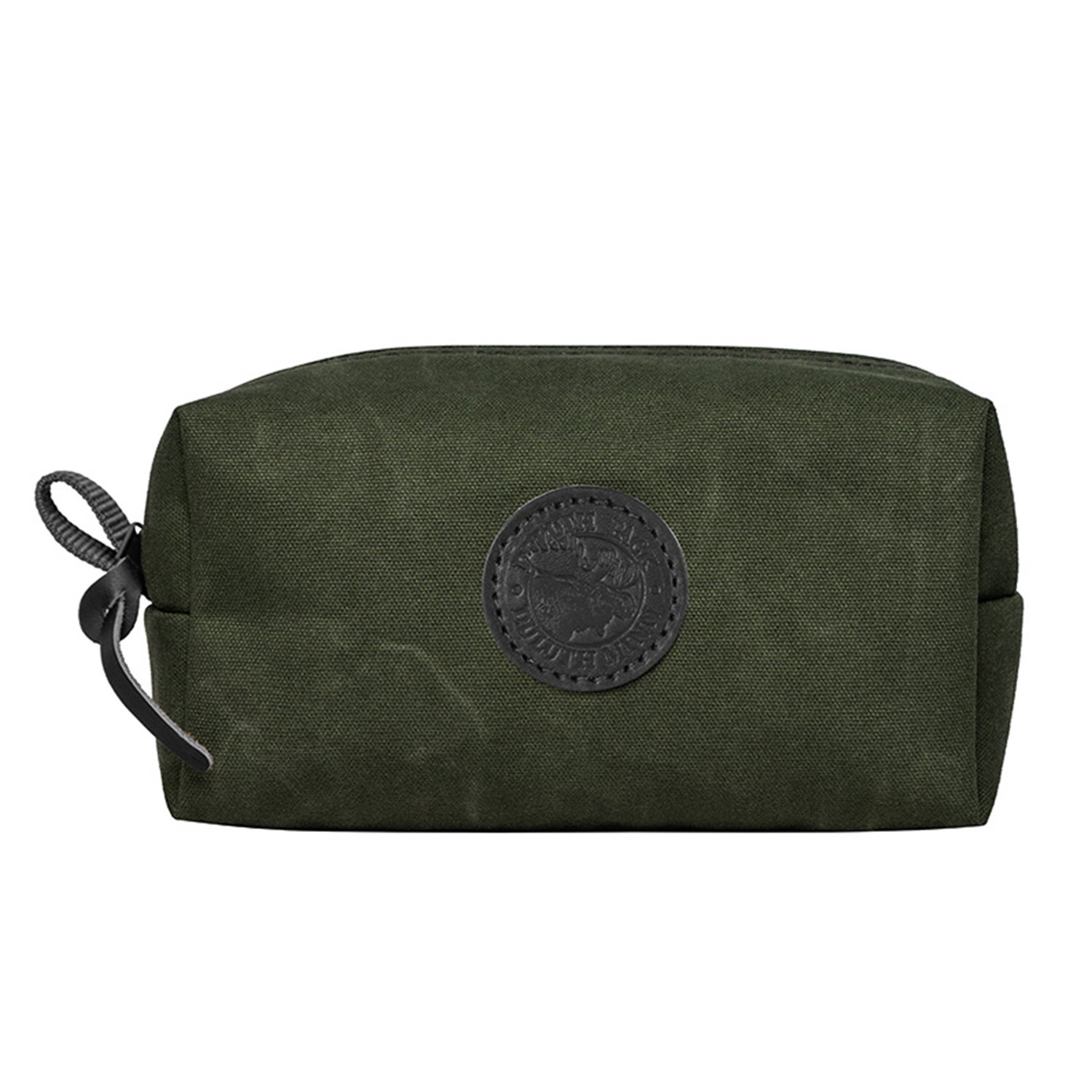 DULUTH PACK™ New Grab-N-Go 1