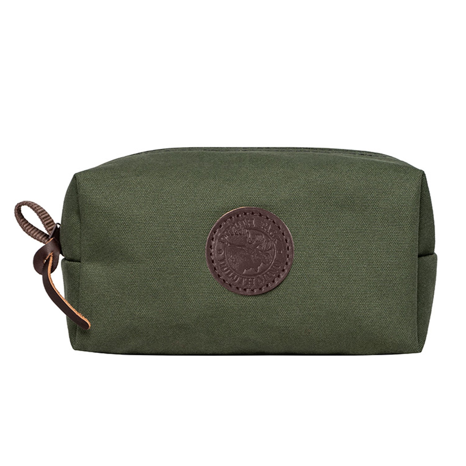 DULUTH PACK™ New Grab-N-Go 1