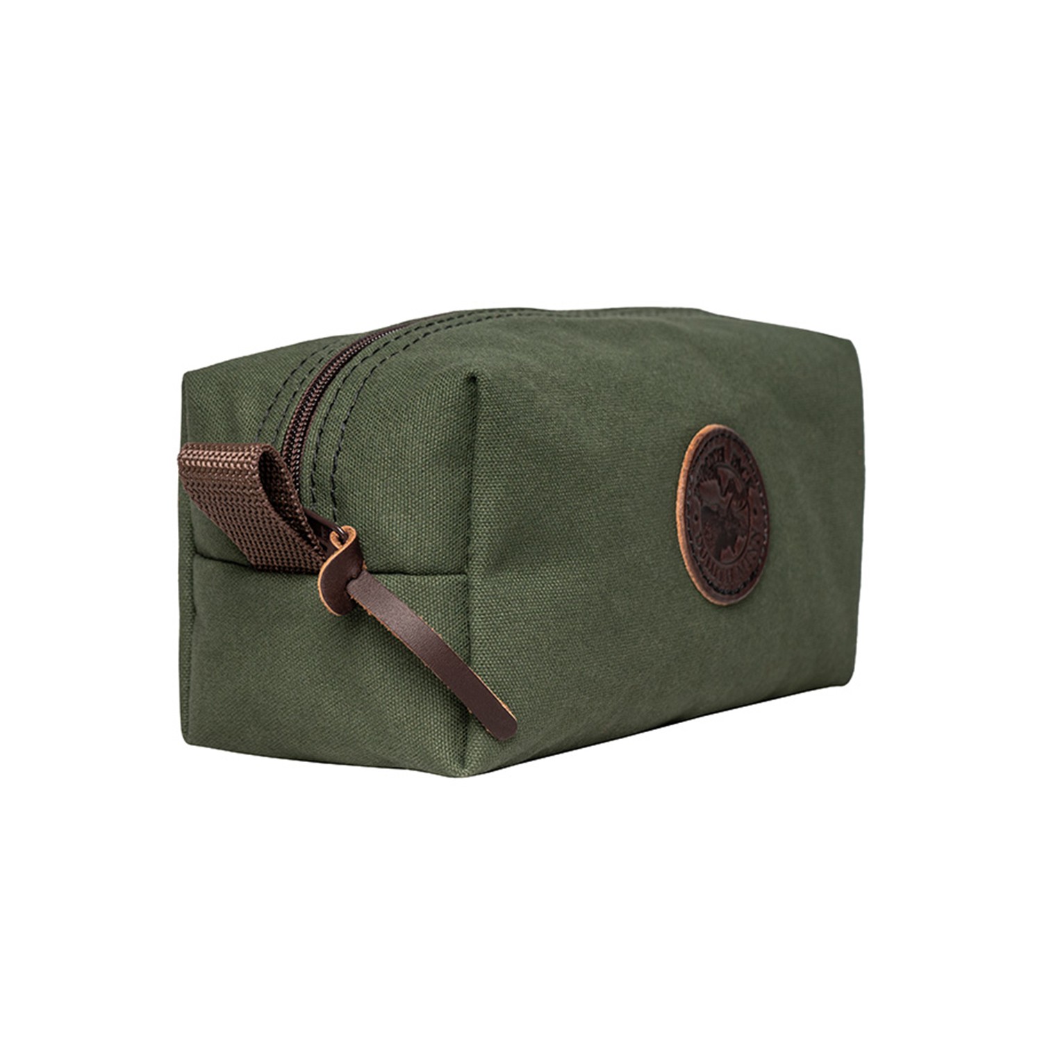 DULUTH PACK™ New Grab-N-Go 1