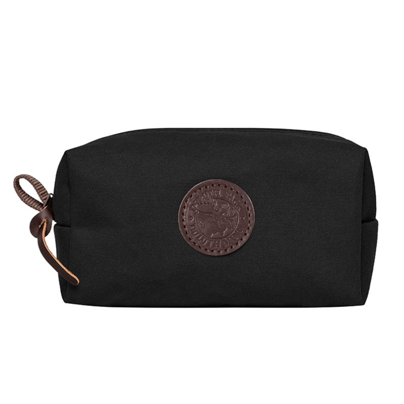 DULUTH PACK™ New Grab-N-Go 1 DULUTH PACK™ New Grab-N-Go 1