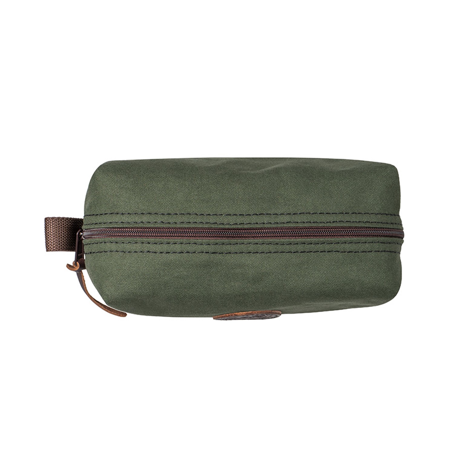 DULUTH PACK™ New Grab-N-Go 1