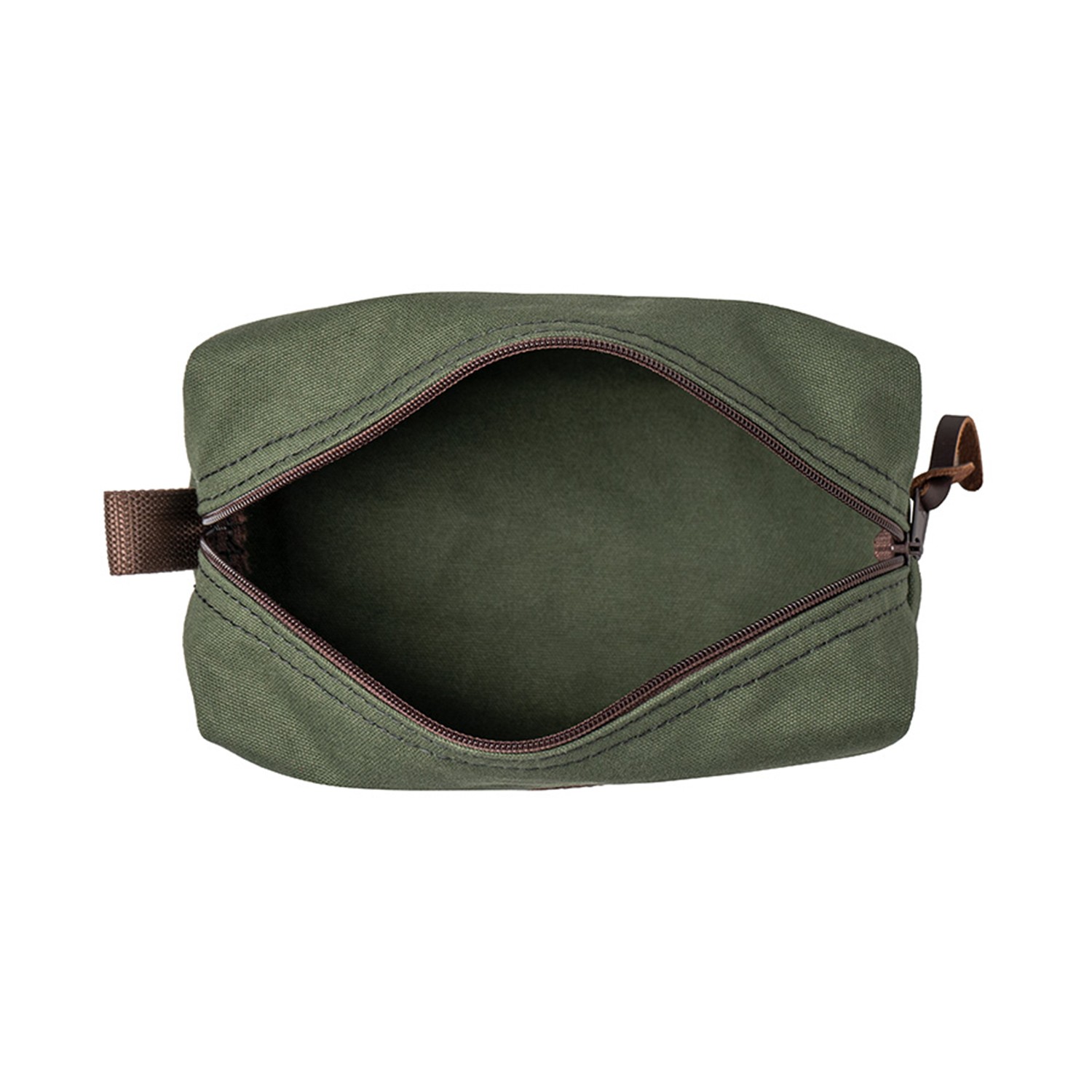 DULUTH PACK™ New Grab-N-Go 1