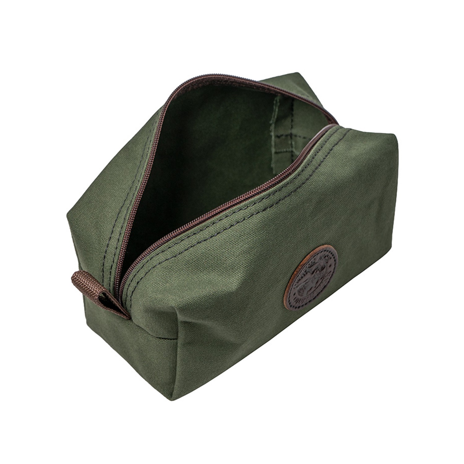 DULUTH PACK™ New Grab-N-Go 1