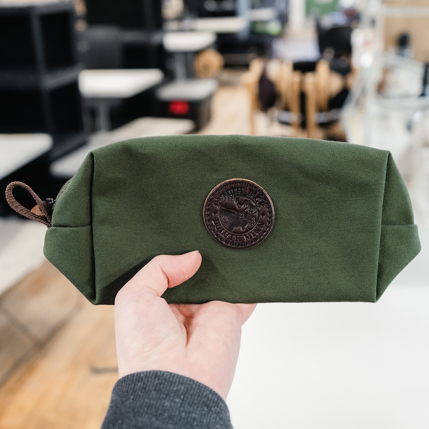 DULUTH PACK™ New Grab-N-Go 1
