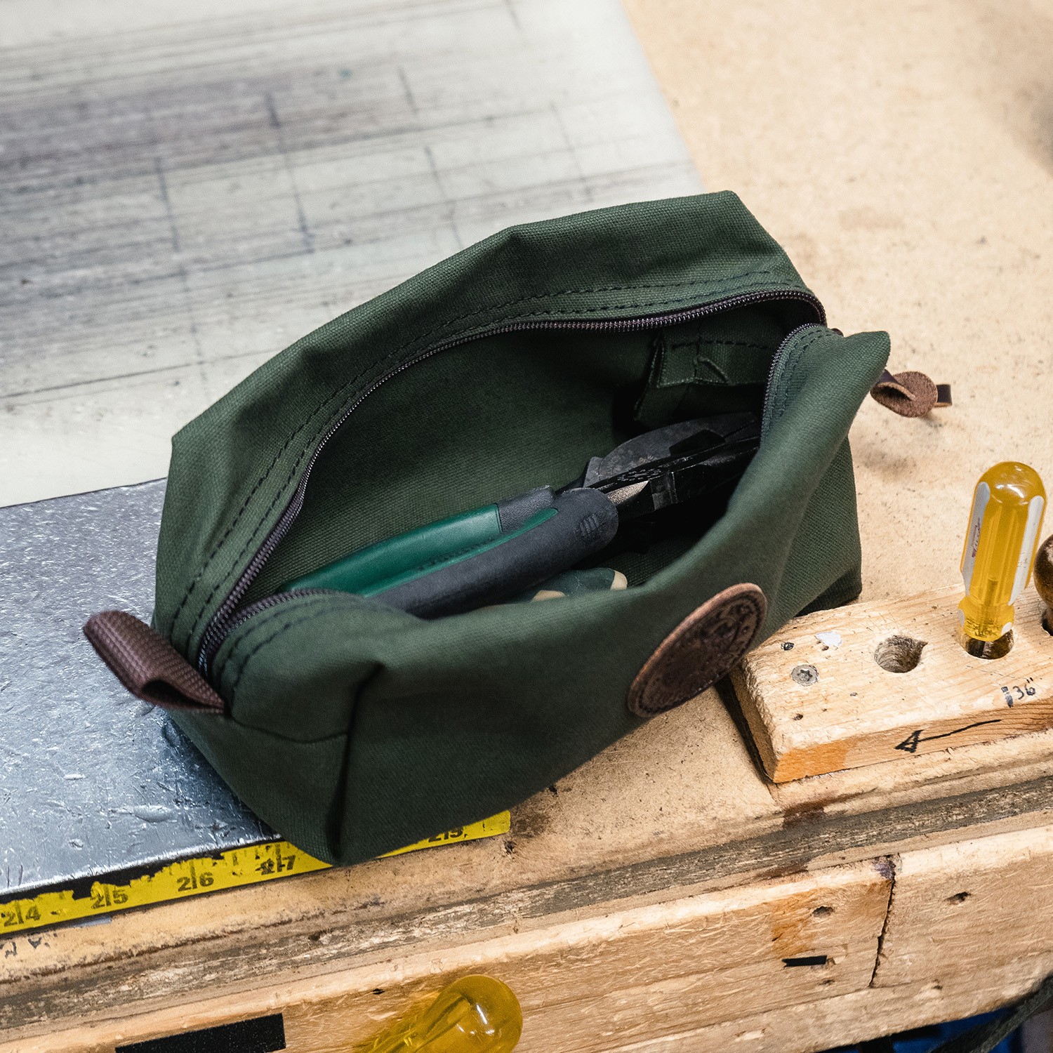 DULUTH PACK™ New Grab-N-Go 1
