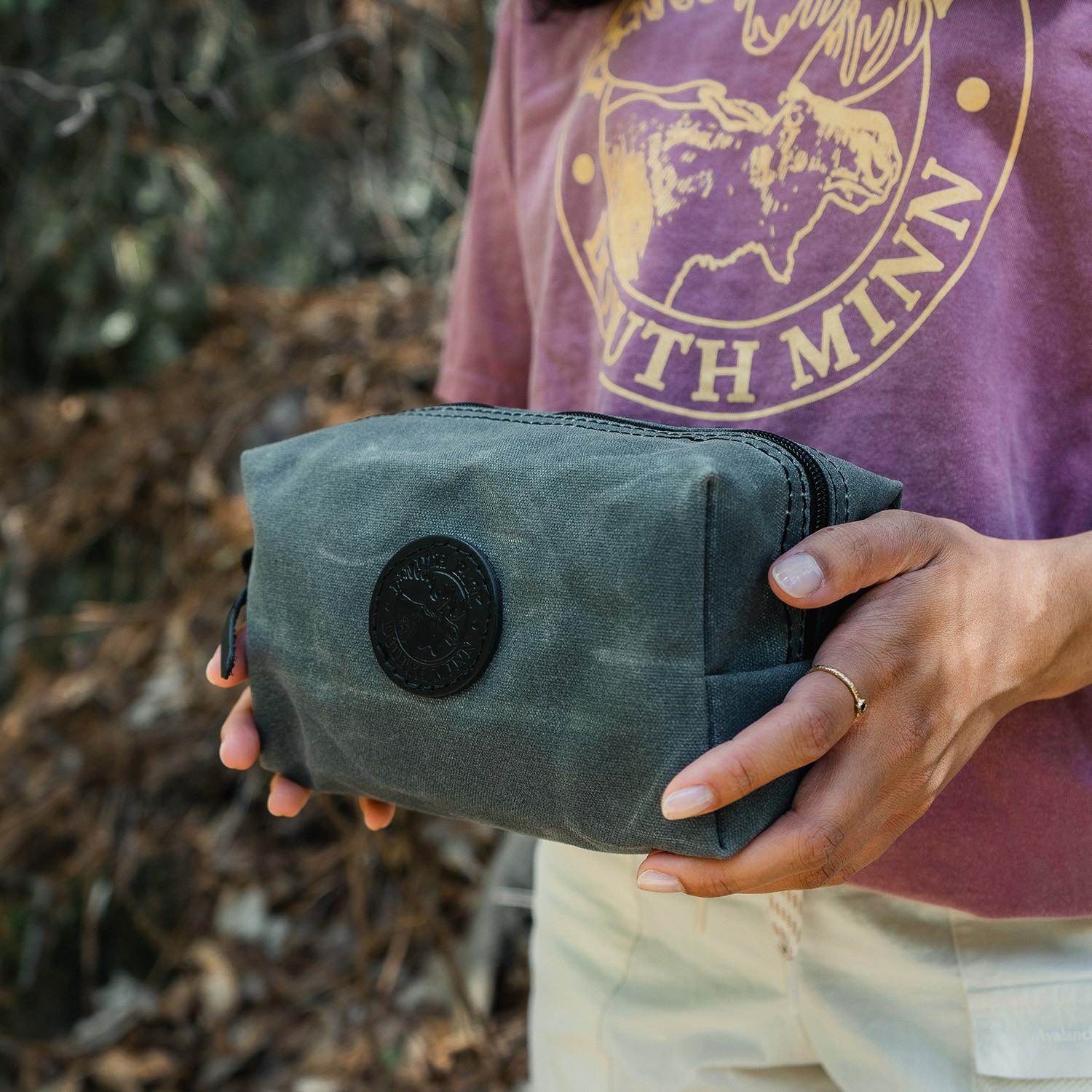 DULUTH PACK™ New Grab-N-Go 1