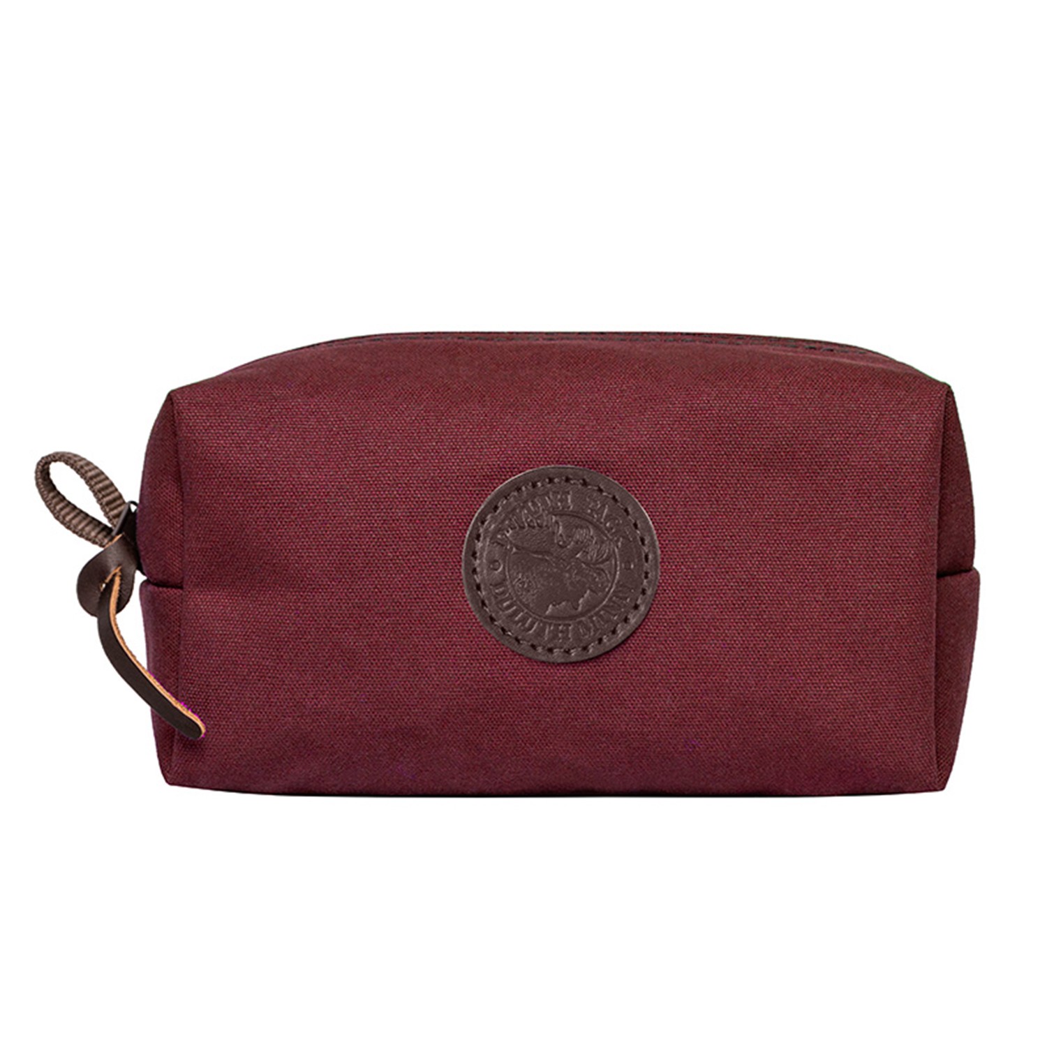 DULUTH PACK™ New Grab-N-Go 1