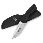 Buck® 685 Large BuckLite Max II Knife - Sheath Buck® 685 Large BuckLite Max II Knife - Sheath