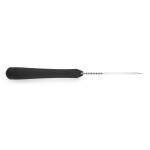 Buck® 685 Large BuckLite Max II Knife - Spine Buck® 685 Large BuckLite Max II Knife - Spine