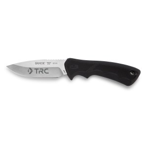 Buck® 685 Large BuckLite Max II Knife 1 Buck® 685 Large BuckLite Max II Knife 1