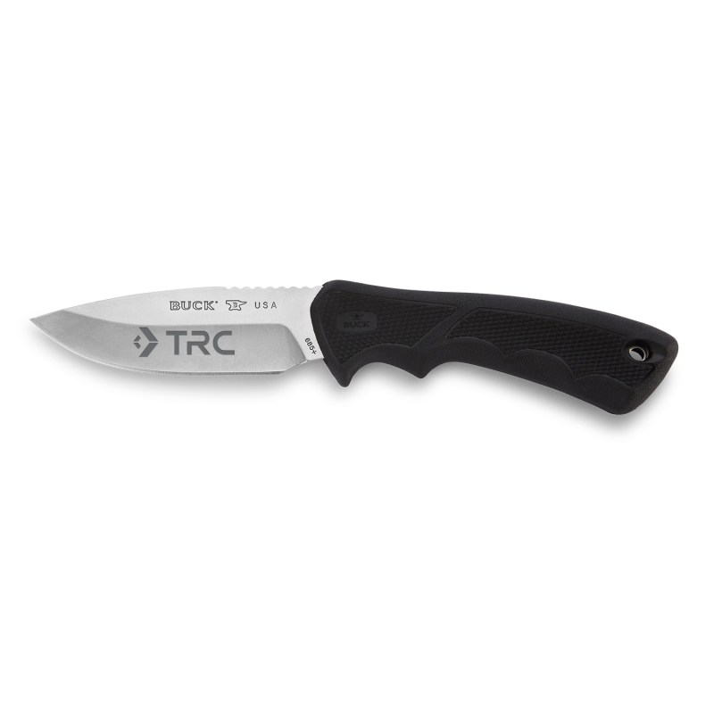 Buck® 685 Large BuckLite Max II Knife 1 Buck® 685 Large BuckLite Max II Knife 1