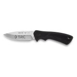 Buck® 685 Large BuckLite Max II Knife 1 Buck® 685 Large BuckLite Max II Knife 1