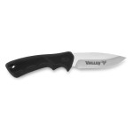 Buck® 685 Large BuckLite Max II Knife - Back Buck® 685 Large BuckLite Max II Knife - Back