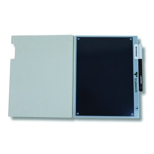 Noteorius® Reusable Smart Notebook 1 Noteorius® Reusable Smart Notebook 1
