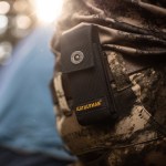 Leatherman® Nylon Sheath - 832594 - Lifestyle 2 Leatherman® Nylon Sheath - 832594 - Lifestyle 2