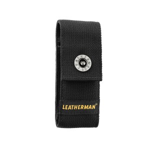 Leatherman® Nylon Sheath 1 Leatherman® Nylon Sheath 1