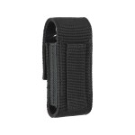 Leatherman® Nylon Sheath - 934928 - Back Leatherman® Nylon Sheath - 934928 - Back