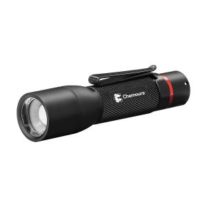 Coast® Focusing Pocket Light 1 Coast® Focusing Pocket Light 1