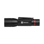 Coast® Focusing Pocket Light - Side Coast® Focusing Pocket Light - Side