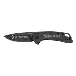Kershaw® Radar 1 Kershaw® Radar 1
