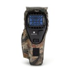 Thermacell® Portable Mosquito Repeller Hunt Pack 1 Thermacell® Portable Mosquito Repeller Hunt Pack 1