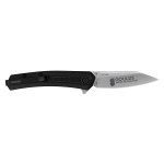 Kershaw® Raygun - 1427 - Back Kershaw® Raygun - 1427 - Back