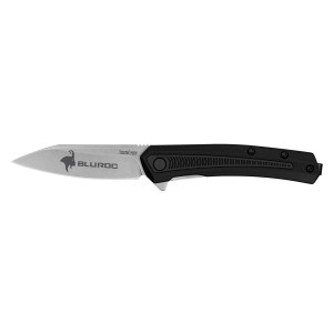 Kershaw® Raygun 1 Kershaw® Raygun 1