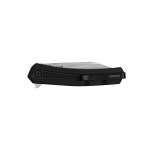 Kershaw® Raygun - 1427 - Closed Kershaw® Raygun - 1427 - Closed