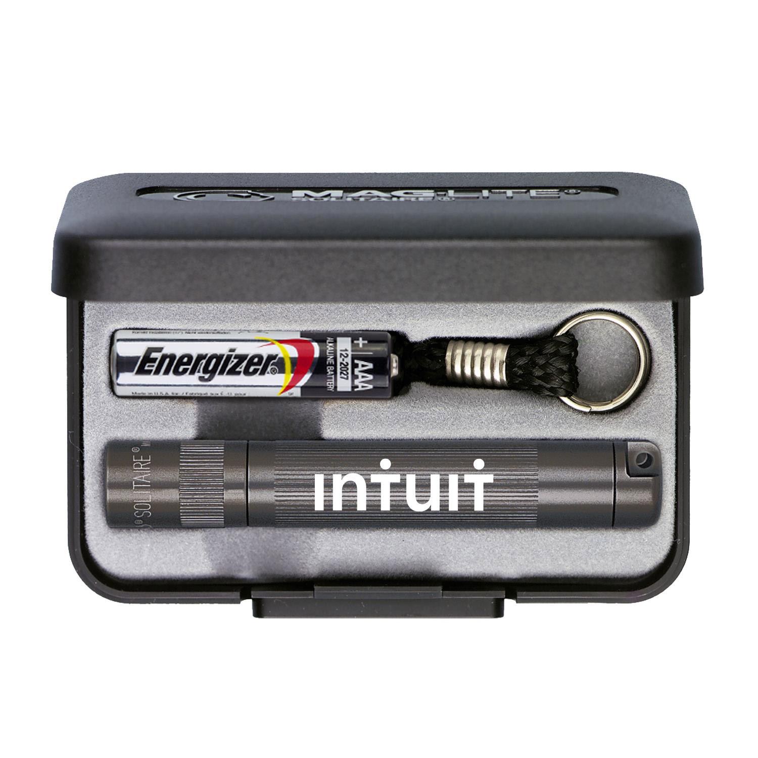Maglite® Solitaire 1