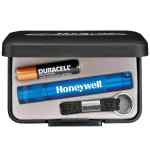 Maglite® Solitaire 1 Maglite® Solitaire 1