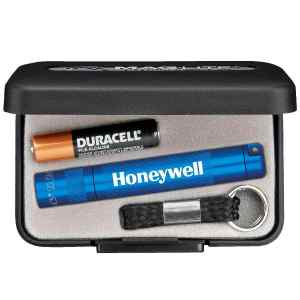 Maglite® Solitaire 1 Maglite® Solitaire 1