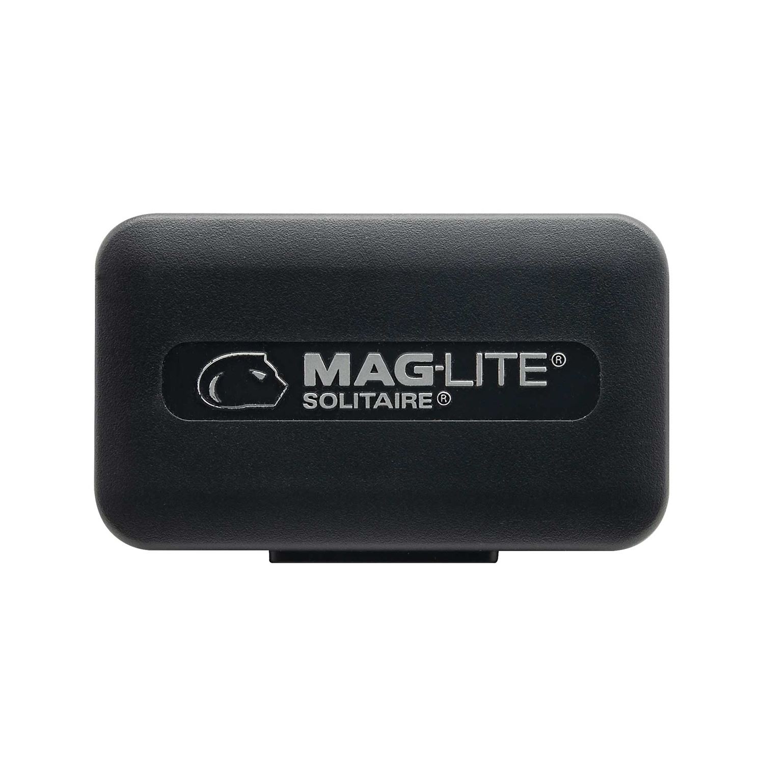 Maglite® Solitaire 1