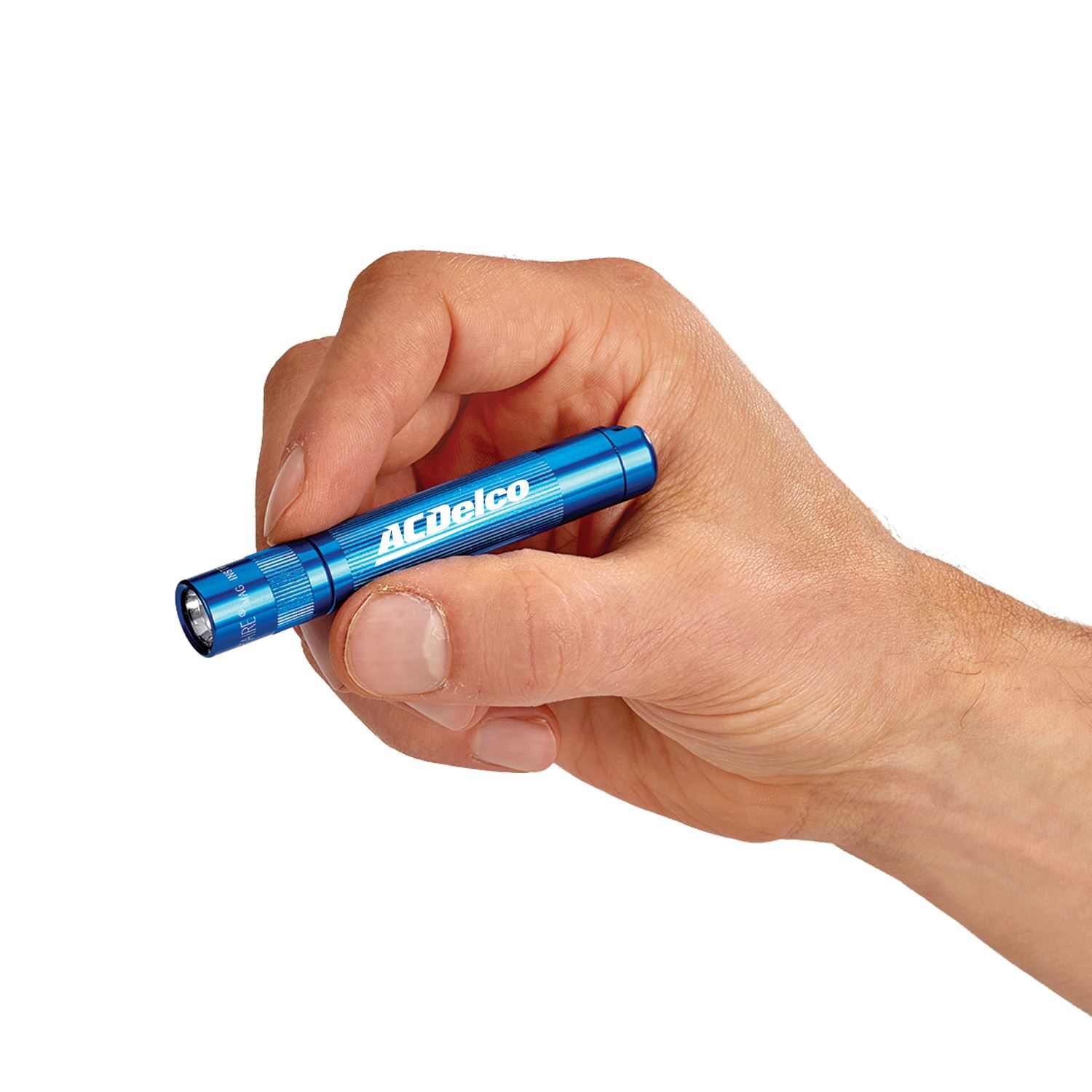 Maglite® Solitaire 1