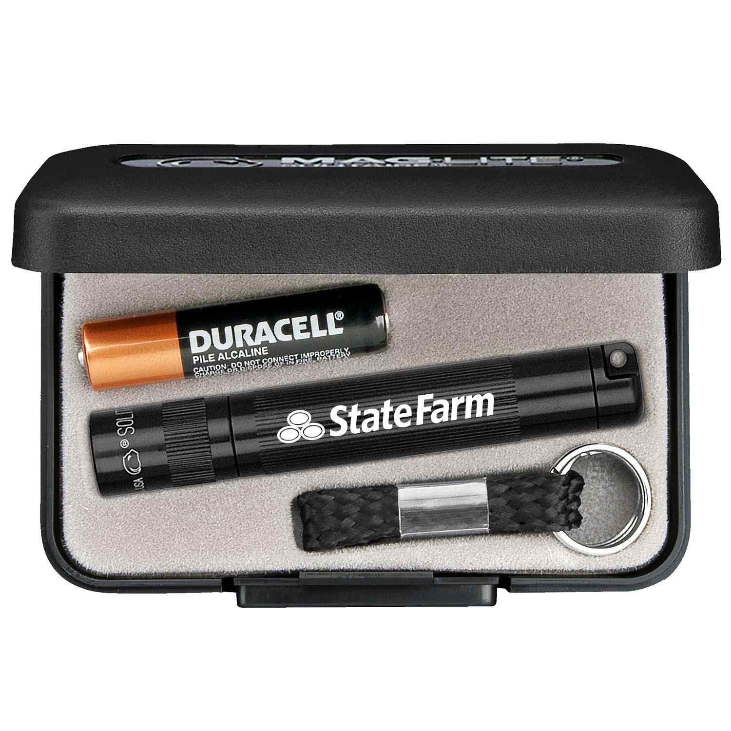 Maglite® Solitaire 1