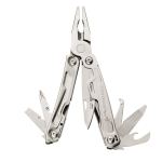 Leatherman® Rev 1 Leatherman® Rev 1