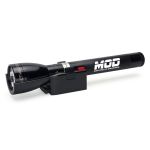 Maglite® ML150LR LED Rechargeable System 1 Maglite® ML150LR LED Rechargeable System 1