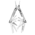 Leatherman® Free™ P4 1 Leatherman® Free™ P4 1