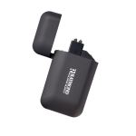 Cedar Creek® Double Arc Pocket Electric Lighter 1 Cedar Creek® Double Arc Pocket Electric Lighter 1