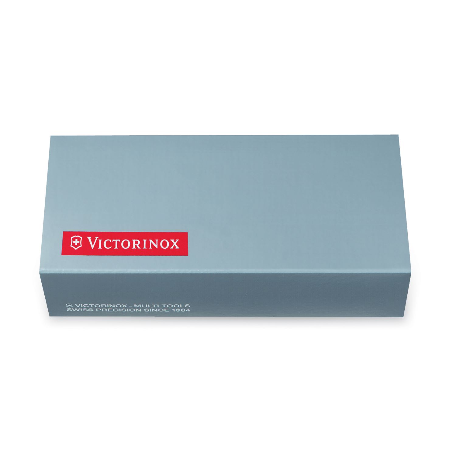 Victorinox® Swiss Card Classic 1