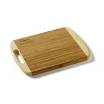 Bamboo Cutting Board with Handle 1 Bamboo Cutting Board with Handle 1