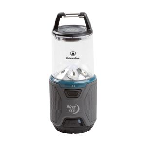 Nite Ize® Radiant® Rl3™ PowerSwitch™ Rechargeable Lantern 1 Nite Ize® Radiant® Rl3™ PowerSwitch™ Rechargeable Lantern 1