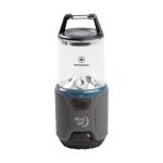 Nite Ize® Radiant® Rl3™ PowerSwitch™ Rechargeable Lantern 1 Nite Ize® Radiant® Rl3™ PowerSwitch™ Rechargeable Lantern 1
